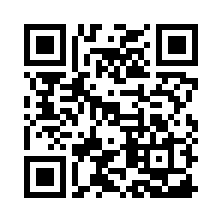 QR Code for 16NTKWKU6zzyCo3XM6TuMMXigZbgUhLyMr
