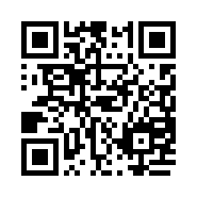 QR Code for 16NTLF7mirZ2x6ryhWMavMFKLNHMS549Gi