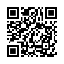 QR Code for 16NTN5fX6F5wmxrfRJ162np8caamtAng2d