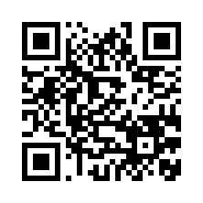 QR Code for 16NTPbgsXzd8SM6YXGQ97CDbqtEQDmAf4B