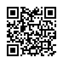 QR Code for 16NTSSja4CsS2MoGY4QC5enC5dMxFTfTeA