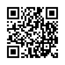 QR Code for 16NTUDHNZnZVCq4HGy3va7rS5FqWHkGqEM