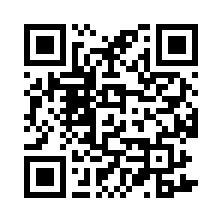 QR Code for 16NTYW8ooznaAThYdCeV1BY9U5i7NeMV7o
