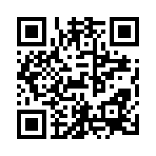 QR Code for 16NTZRtdnHiVSAfCg8C41vwWfFd9Hssqne