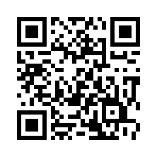 QR Code for 16NTZa78bCHqsGcosJZLQF9Jwbbw7AeDXE