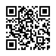 QR Code for 16NTbTJKEXLxuMozkfEsFbxabGeNN3koYv