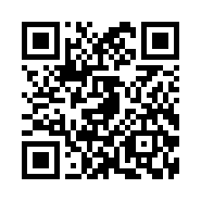 QR Code for 16NTfDFVb7SDAY5M2kATzdBoqXv6yLnuxX