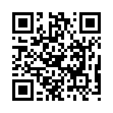 QR Code for 16NThv251RfoSQcSm7ZWRB8rgDqB7cTT6T