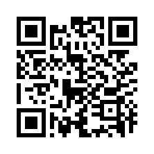 QR Code for 16NTm2XeXCC82PisxR9ccen5a3bdTtQdLA