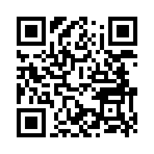 QR Code for 16NTmtXnkhLYCQqueFBrMTyGyBfRczWiT1