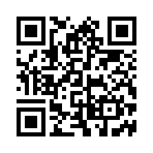 QR Code for 16NTrLewvaAFbGVig4gubcxChq9m2rmoM3