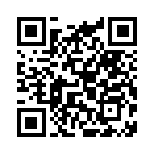 QR Code for 16NTrMX6PiTRPfySQUdW5f5YDMMTc3foRs