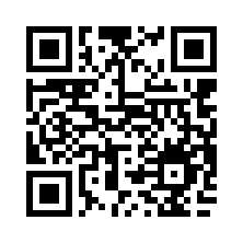 QR Code for 16NU1PLwx3aF1Yg8CLQPQZwA32fZHnTPYV