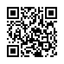QR Code for 16NU2T8x1p4GeGqJe7Wfg8TpHcuthmAmen