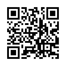 QR Code for 16NU35ASxZECc6mUoNL4TfU2rgvy3uiBX4