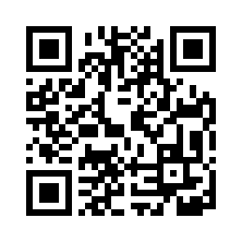 QR Code for 16NU7ESs8i79fMQSC2Db3cDXpwPgUvr4xc