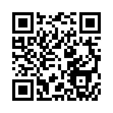 QR Code for 16NU7fGbMzjb6BCZC3L8JYtiAwpVRu2da