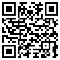QR Code for 16NU7xaPRfvbYoNeCFbp8sdFNfSjgwvHay