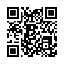 QR Code for 16NU7yjKBngLUS3ZJMQcG62FJwWgiGbVt8