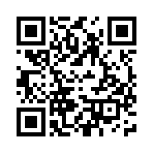 QR Code for 16NU8N6K71yXTX9KnB8LLba3evtsNPyhrn