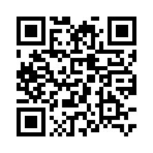 QR Code for 16NUB6n7VhKZAXqk5coP9tqPSMV6rtdf5i
