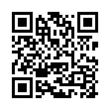 QR Code for 16NUD8s2ogko7EsTW4UqMjDn82R6MmoLRF