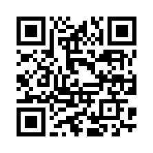 QR Code for 16NUEFWTvnEumbPNP41KspfAMFEhwFKA8o