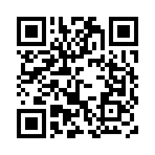 QR Code for 16NUGFmQAU5Uvx2N86LT2fBhm2ADX8FR4A