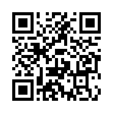 QR Code for 16NUGuZLJ8cyLSsV3F1UdEX28yZVNfvMWt