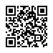 QR Code for 16NUM9LrHasvREXC3Lm1g6bqskAwe7neRY