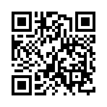 QR Code for 16NUMHsvqX5SSDZYjQMKoeEPvhSWnXYqbs