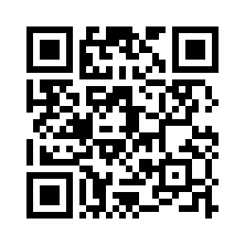 QR Code for 16NUMZp3RjJCKrU1FdWMFh8mfYJJu6SbyT