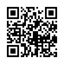 QR Code for 16NUNM3WFyPeKXWYjAC8YA58nLzDDFodw3