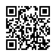 QR Code for 16NUPEUDWTdQ6mtRhyuSmuTdKBixRvvcu9