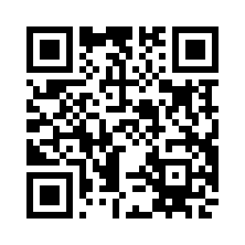 QR Code for 16NUS4HQVU4dXApYcReTiTpTNNx18cTF5f