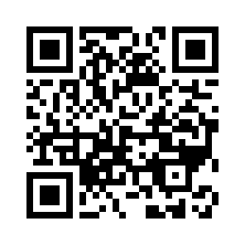 QR Code for 16NUSwfeCYWYCoxjV7k2FJwSwmLJ8ciXYi