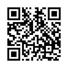 QR Code for 16NUTRNEb3bPNASno2tfkH71pBJNZozAy7