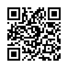 QR Code for 16NUUxZeMtfFgvj27PdS15ZbbhGpcGw9pX