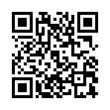QR Code for 16NUV73CZL7RFmCkhEKRYFCMHcKrcCsGtM