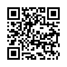QR Code for 16NUVdNT2pwYjNEfbzDAyDoPCBwzWiMiPL