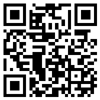 QR Code for 16NUa2m3dyNFt2TtnMmBmToYoMjKBU7W7f