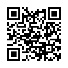 QR Code for 16NUb2ertebwPPUzhFuur6u4GYsMmvodYB