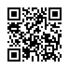 QR Code for 16NUe39NtepWBFZX1mmfYXGw6hhCyvgFuS