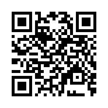 QR Code for 16NUgdZV5c7BA4HMTBVNPiWMdbM8S71NsT