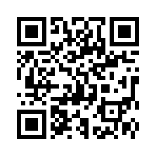 QR Code for 16NUhtkFbFPdMat8bxau3hja19S3L4tvnn