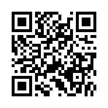 QR Code for 16NUj6tfwKeATGyML2t7pmRReh6Nf2rc29