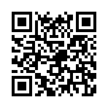 QR Code for 16NUjpRaAkwHz4EDVRj73NdVpM7pLWCrxJ