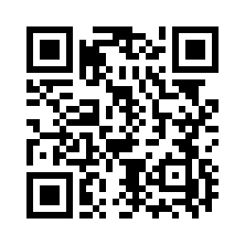 QR Code for 16NUkQjVXAM8YMtsxP7kZ9VdywDxfGuRFD