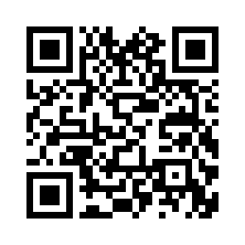 QR Code for 16NUkUTCQtVwV3kDKAmsFoxha6pnLUSgc6