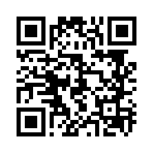 QR Code for 16NUkWC5nTqAgV42UZeaykA2DmYTmkcFTD